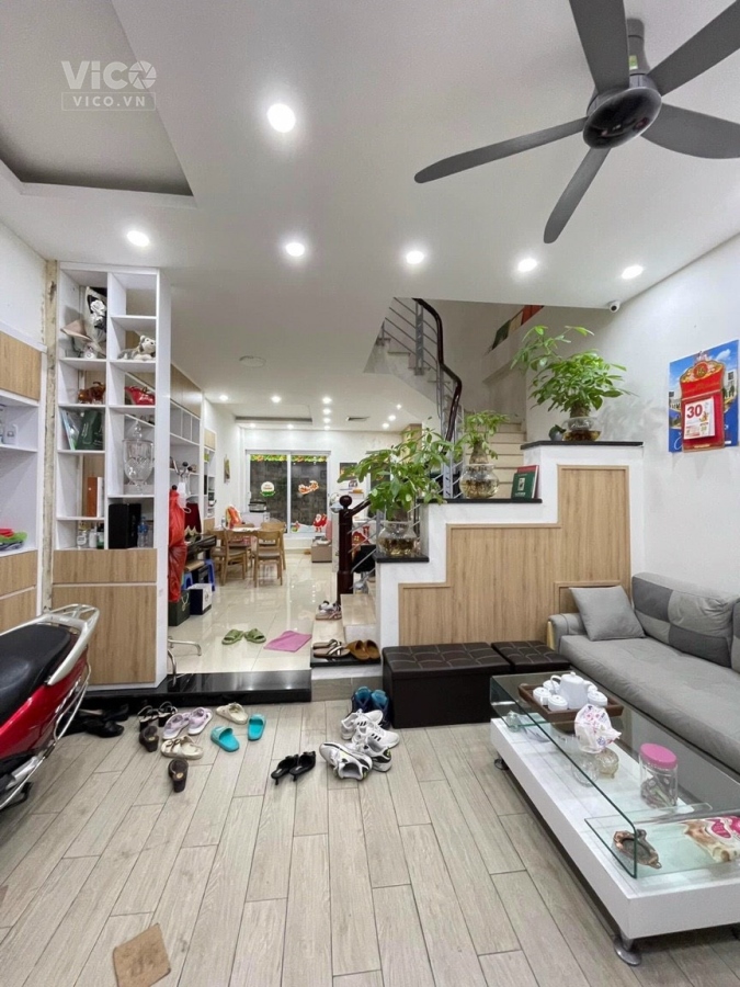 Bán đất Y Tý, thôn Mò Phú Chải đón sóng đầu tư sđt 0988322328 e Lan