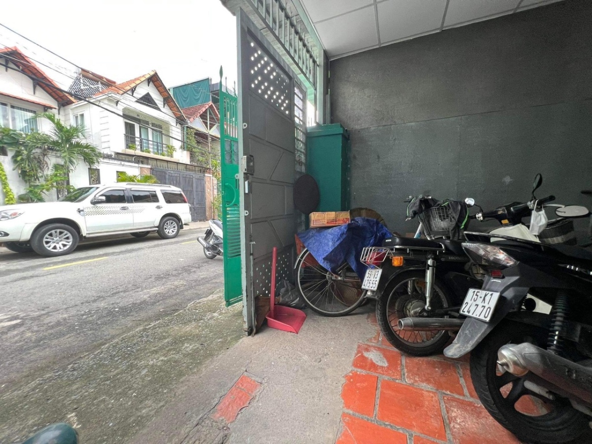 Bán căn hộ Cao Cấp TTTM MoonLight Residences Thủ Đức giá 3,95 tỷ.