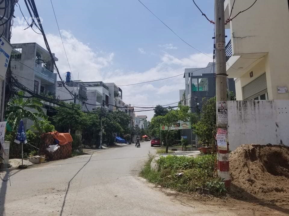 Bán căn hộ số B1008 rẻ nhất dự án Tecco Diamond, tháng 6 nhận nhà, giá 1.83 tỷ.LH 0943831415