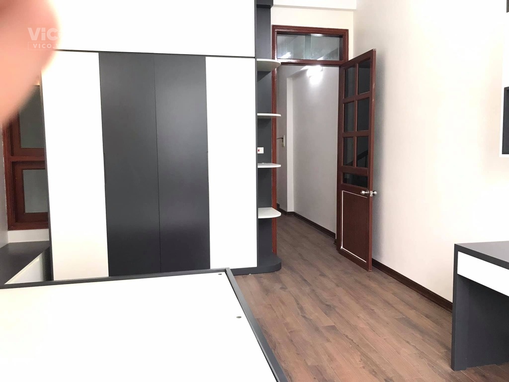 NGỘP BANK CHDV thu nhập 70tr/th Bình Thạnh giá chỉ 13 tỷ.