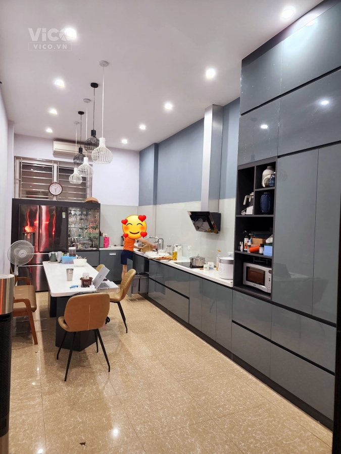 Bán đất nền Y Tý Bát Xát Lào Cai , view săn mây cực phẩm ,giá rẻ đón đầu các dự án quy hoạch VIP