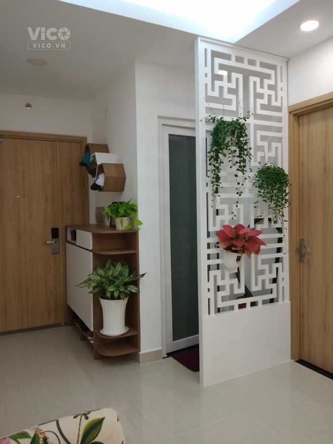 Bán căn hộ Cao Cấp TTTM MoonLight Residences Thủ Đức giá 3,95 tỷ.