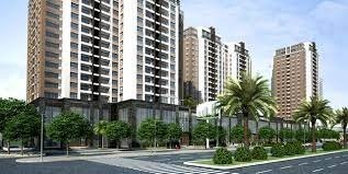 Shophouse Udic Westlake, Võ Chí Công tiện mở showroom, giá 55tr/m