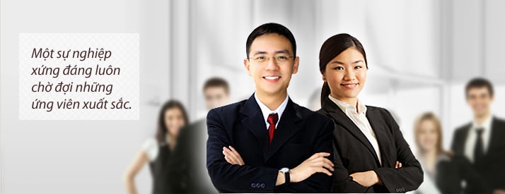 PFR.vn Tư Vấn Tài Chính Bảo Hiểm và Đầu Tư