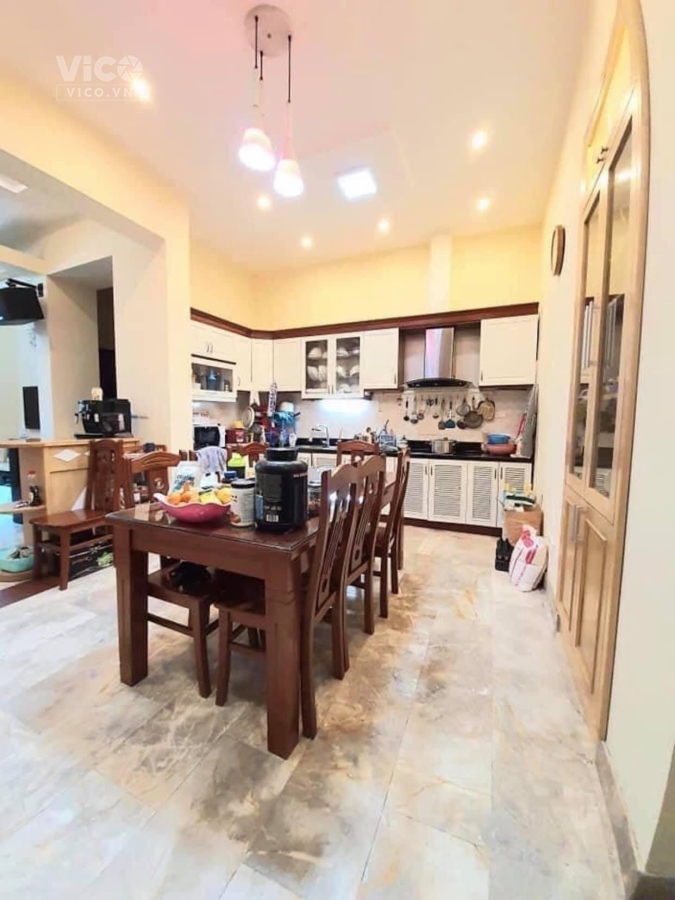 Nhà Lê Văn Sỹ, hxh, nở hậu, 94m2, 5 tầng, chỉ 13 tỷ, 0896487878