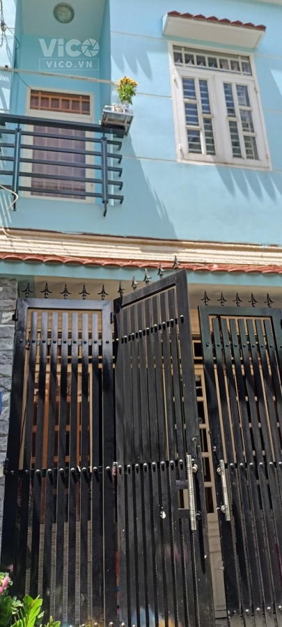 CHÍNH CHỦ CHO THUÊ NHÀ NGUYÊN CĂN 1 LẦU RẤT ĐẸP TIỆN NGHI ĐẦY ĐỦ VÀO Ở NGAY.