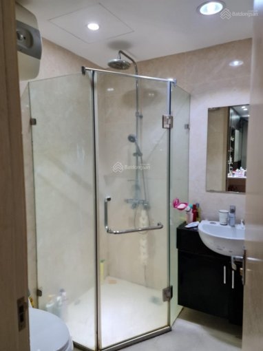 Bán gấp căn hộ chung cư Hà Đô Park View, vew công viên cầu giấy