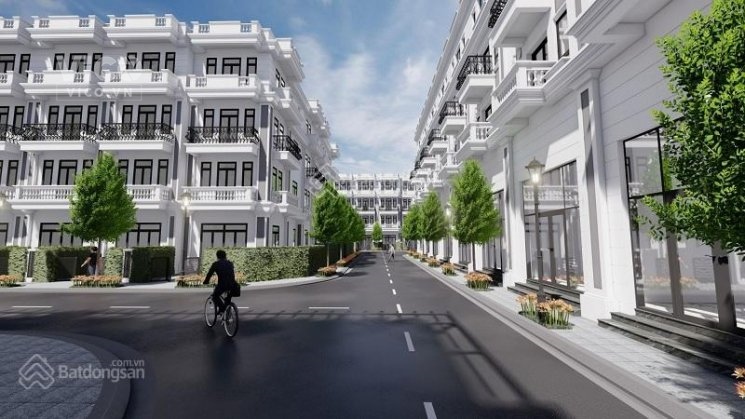 Lk Phú Diễn không còn nhu cầu sử dụng nên cần bán