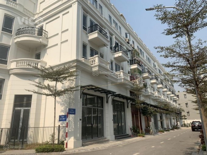 Lk Phú Diễn không còn nhu cầu sử dụng nên cần bán