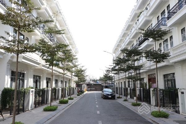 Lk Phú Diễn không còn nhu cầu sử dụng nên cần bán