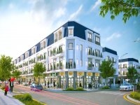 Lk Phú Diễn không còn nhu cầu sử dụng nên cần bán