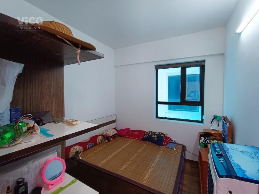 Bán CHUNG CƯ Trung Tâm TP Vinh ĐẦY ĐỦ NỘI THẤT Dưới 1 TỶ
