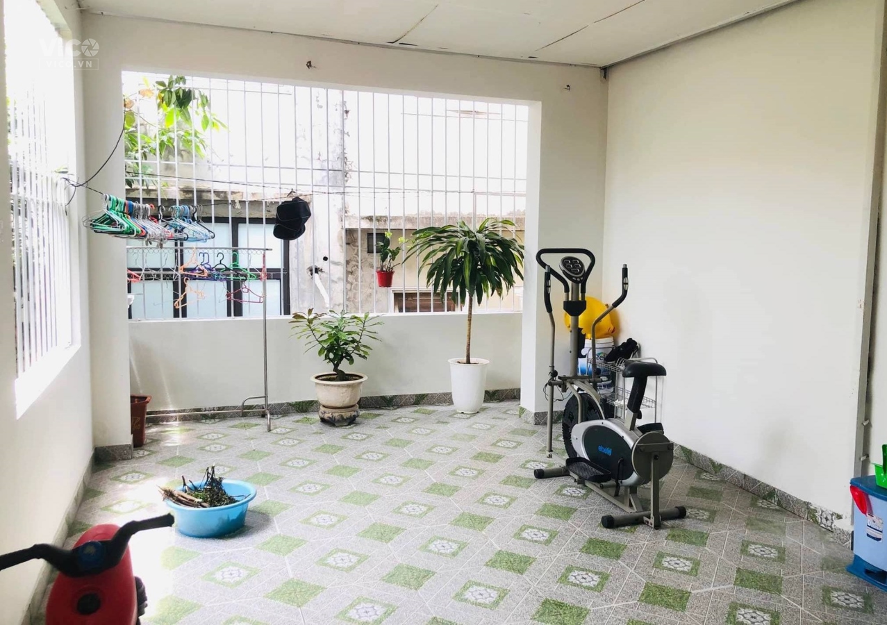 Bán Nhà Hoàng Văn Thái 46m2x4Tx4.1m MT Giá Chỉ 6.8Tỷ Lh Xem Nhà Anh Hùng O38 /874 /8389