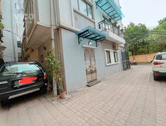 Bán Nhà Khuất Duy Tiến 35m2x 5Tx 3.5m MT Giá Chỉ 8.5 Tỷ Liên hệ Xem Nhà O38 /874 /8389