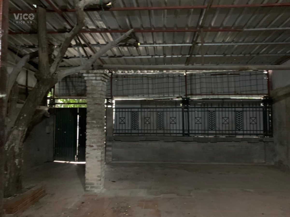 Bán nhà mặt phố Trường Chinh gần ngã tư sở,DT248m2,MT8m,4T, giá 112 tỷ