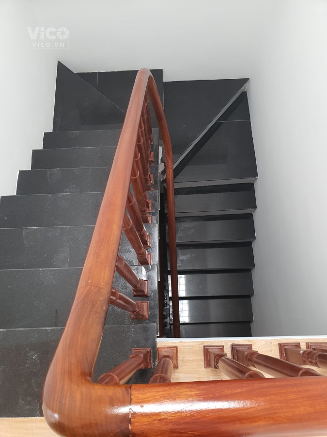 Bán nhà phân lô kinh doanh 50m2 5 tầng khu đô thị Văn Khê Hà Đông giá nhỉnh 8 tỷ