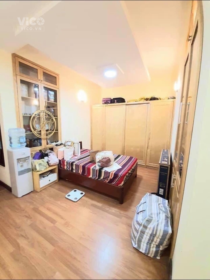 Nhà Lê Văn Sỹ, hxh, nở hậu, 94m2, 5 tầng, chỉ 13 tỷ, 0896487878