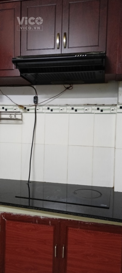 CHÍNH CHỦ CHO THUÊ NHÀ NGUYÊN CĂN 1 LẦU RẤT ĐẸP TIỆN NGHI ĐẦY ĐỦ VÀO Ở NGAY.