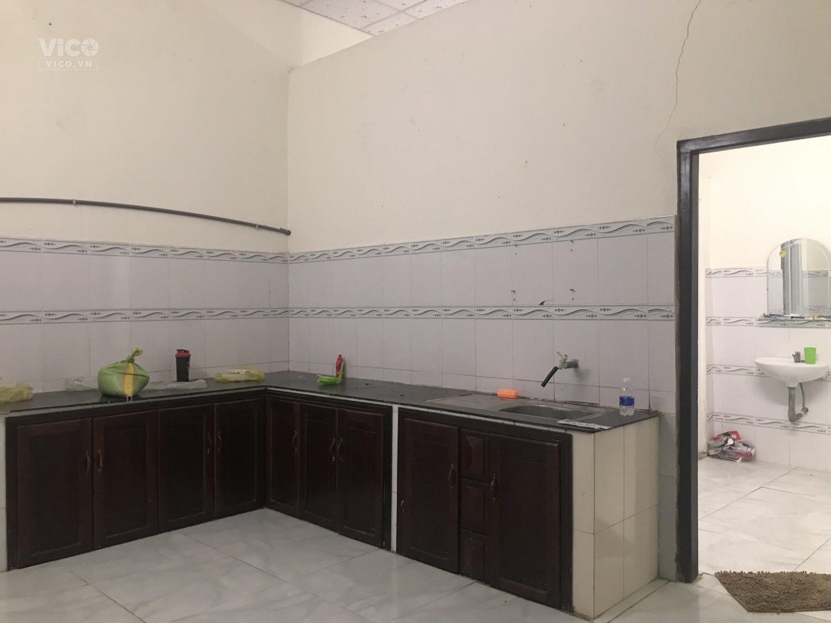 Cần vốn bán gấp nhà Tôn Đản mới tinh, kiệt ô tô,100m2,chỉ 2,6 tỷ.