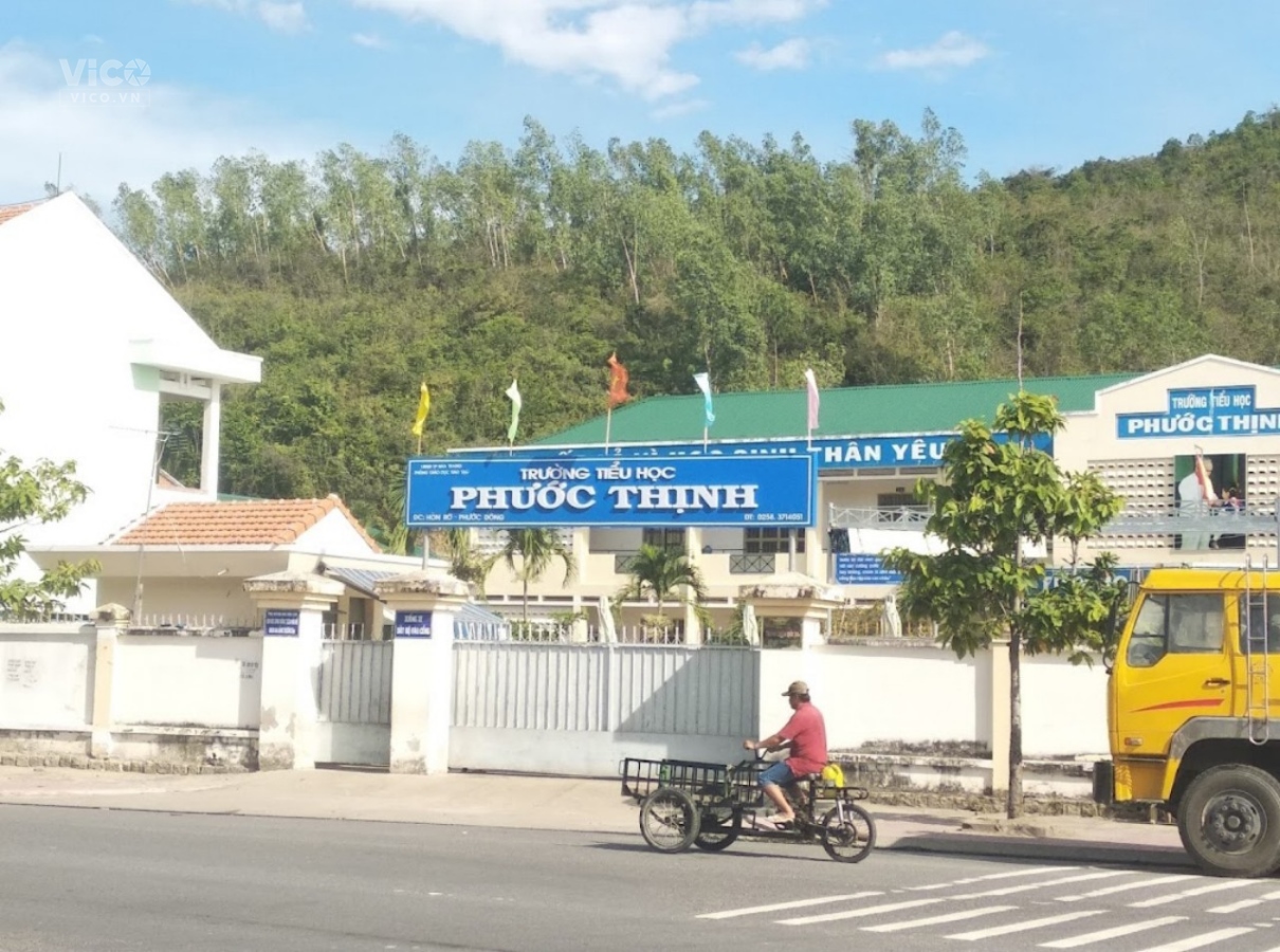 ĐẤT RỪNG MẶT PHỐ 1764m2 mở quán cafe sinh thái Tp Nha Trang