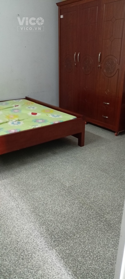 CHÍNH CHỦ CHO THUÊ NHÀ NGUYÊN CĂN 1 LẦU RẤT ĐẸP TIỆN NGHI ĐẦY ĐỦ VÀO Ở NGAY.