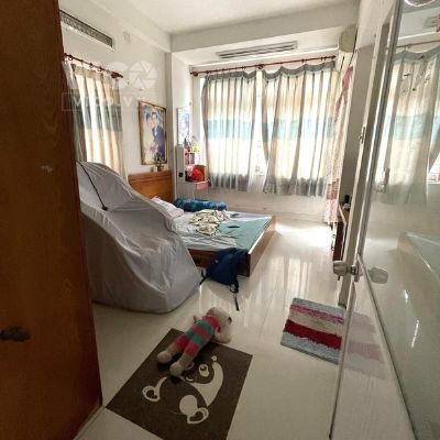 Cần vốn bán gấp nhà Tôn Đản mới tinh, kiệt ô tô,100m2,chỉ 2,6 tỷ.