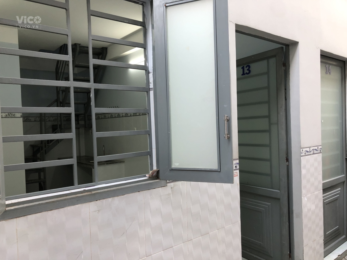 CHÍNH CHỦ CHO THUÊ PHÒNG TRỌ THÀNH PHỐ THỦ ĐỨC