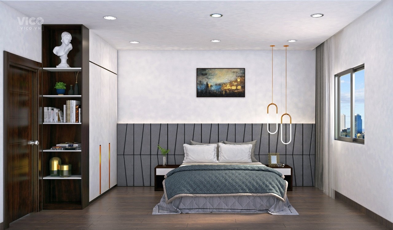 CHÍNH CHỦ CẦN BÁN CĂN NHÀ GẦN BỆNH VIỆN VĨNH LONG LH 0377288548
