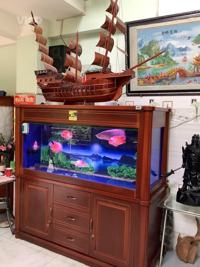 Bán Nhà Phân Lô Hà Đông 5 Tầng Thang Máy, DT 100m2 Giá 11,5 tỷ.