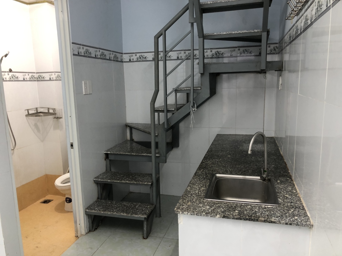 CHÍNH CHỦ CHO THUÊ PHÒNG TRỌ THÀNH PHỐ THỦ ĐỨC
