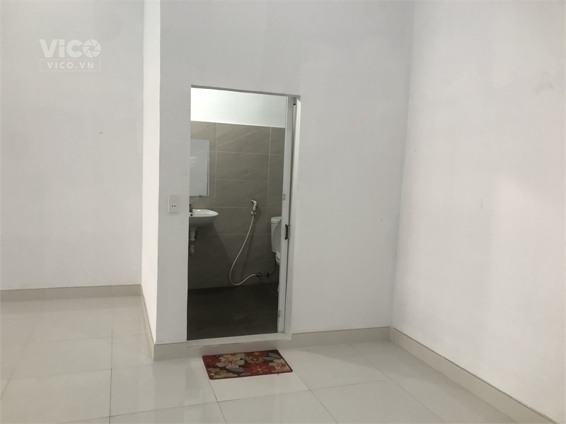 Cho thuê mặt bằng 90m2 sạch đẹp đường 30/4 TP Vũng Tàu