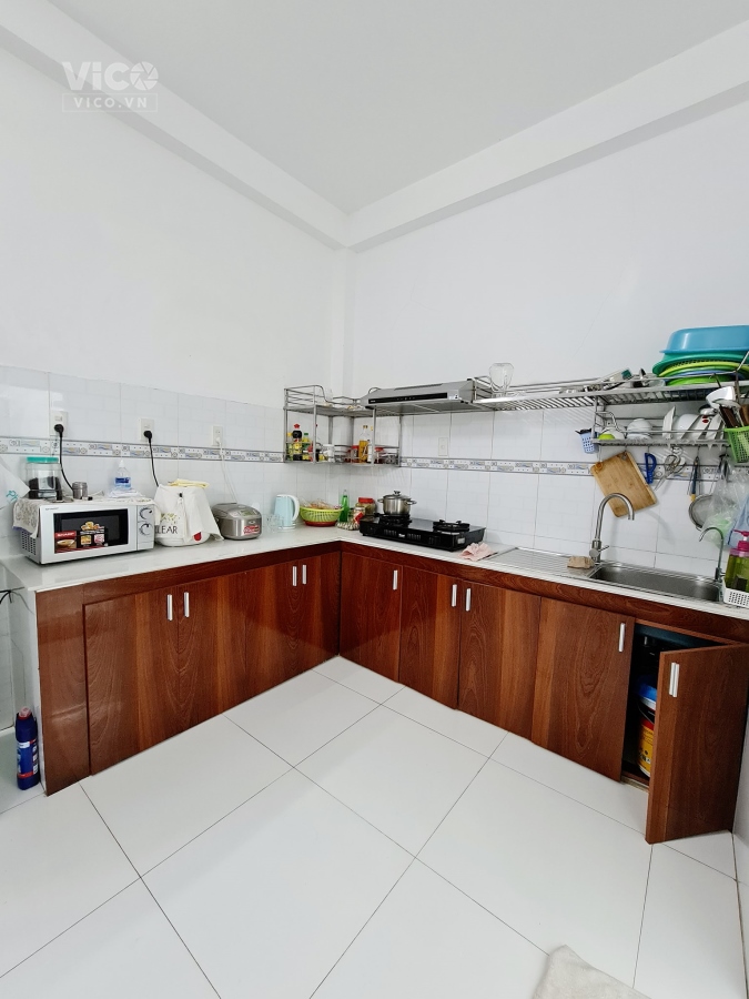 /Hòa 0909127160/ 8 TRIỆU NHÀ CHO THUÊ NGUYÊN CĂN LÂM VĂN BỀN QUẬN 7