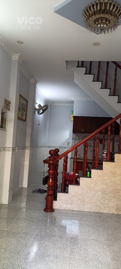 CHÍNH CHỦ CHO THUÊ NHÀ NGUYÊN CĂN 1 LẦU RẤT ĐẸP TIỆN NGHI ĐẦY ĐỦ VÀO Ở NGAY.