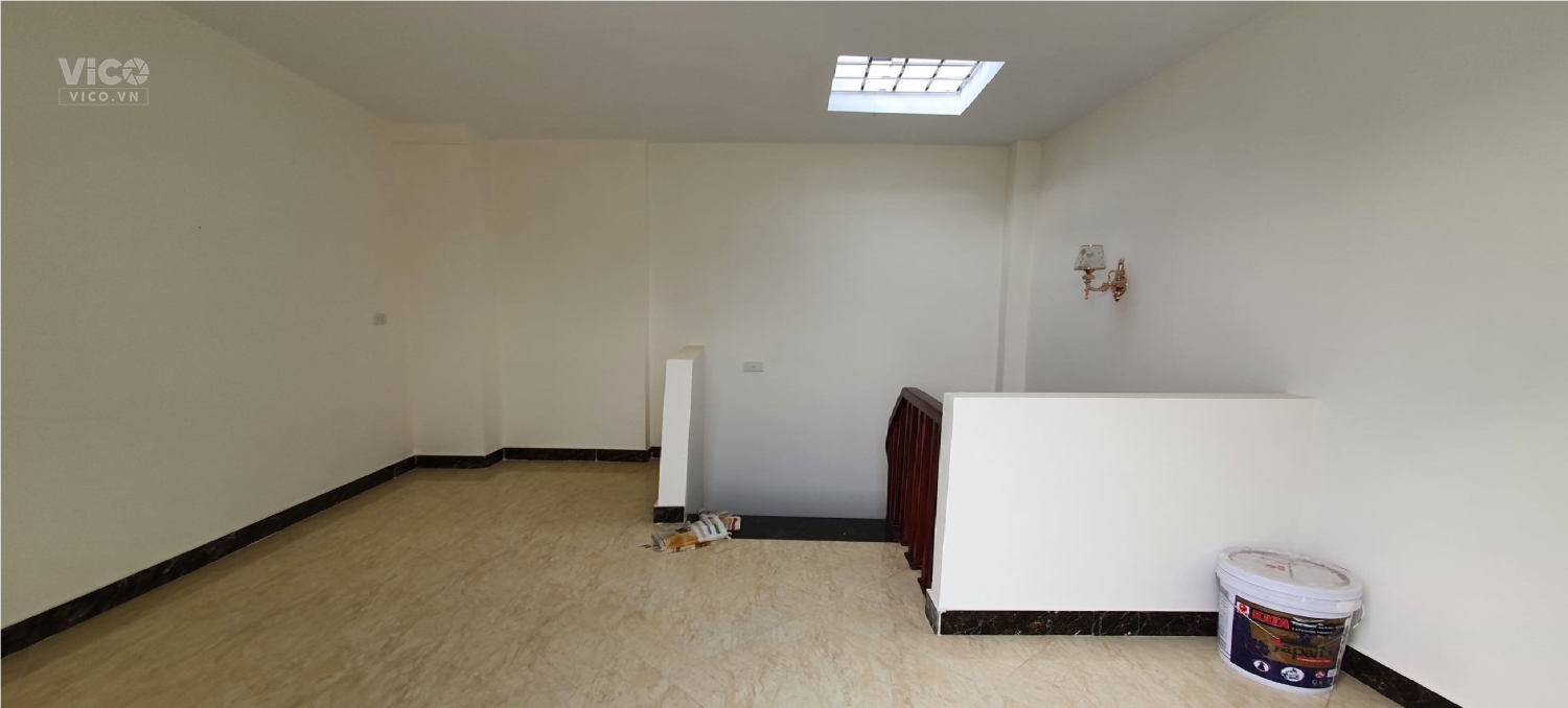 Cần bán CHDV cao cấp Ngay MT Ngô Tất Tố (14x9.5m) KC Hầm 5 tầng TM HĐT 170tr/th gía bán 21 tỷ TL