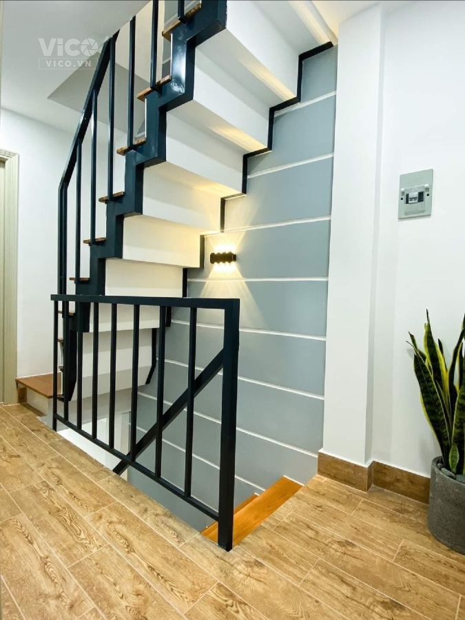 Hòa 0909127160 1,650 TỶ (ĐÃ VAT) SỠ HỮU NGAY CĂN HỘ VINHOMES GRAND PARK