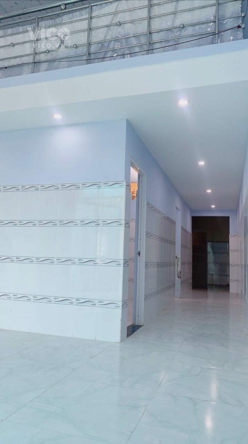 Cần vốn bán gấp nhà Tôn Đản mới tinh, kiệt ô tô,100m2,chỉ 2,6 tỷ.