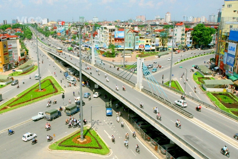 BÁN SIÊU PHẨM NHÀ MẶT PHỐ NGÃ TƯ SỞ, NỞ HẬU, VỊ TRÍ CỰC ĐẸP, ĐẤT 94M2, 5 TẦNG, GIÁ 39,5 TỶ