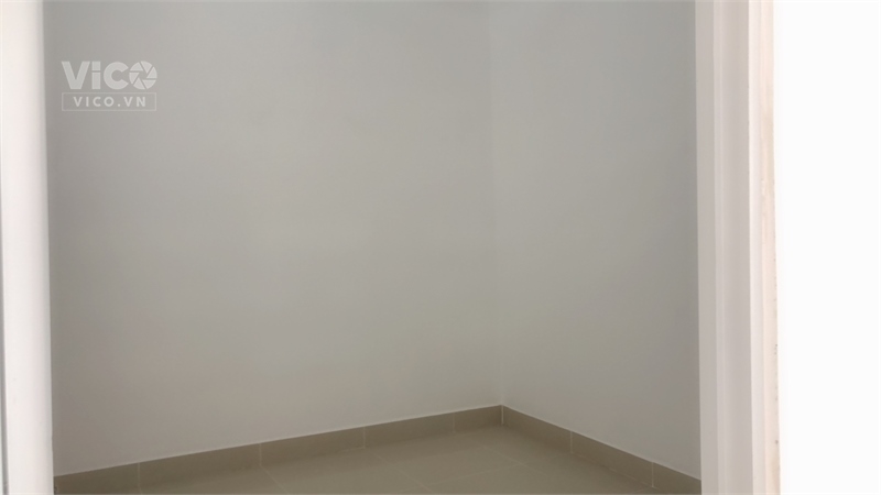 Bán gấp nhà mới cạnh Trường Mầm Non P10 VT giá tốt