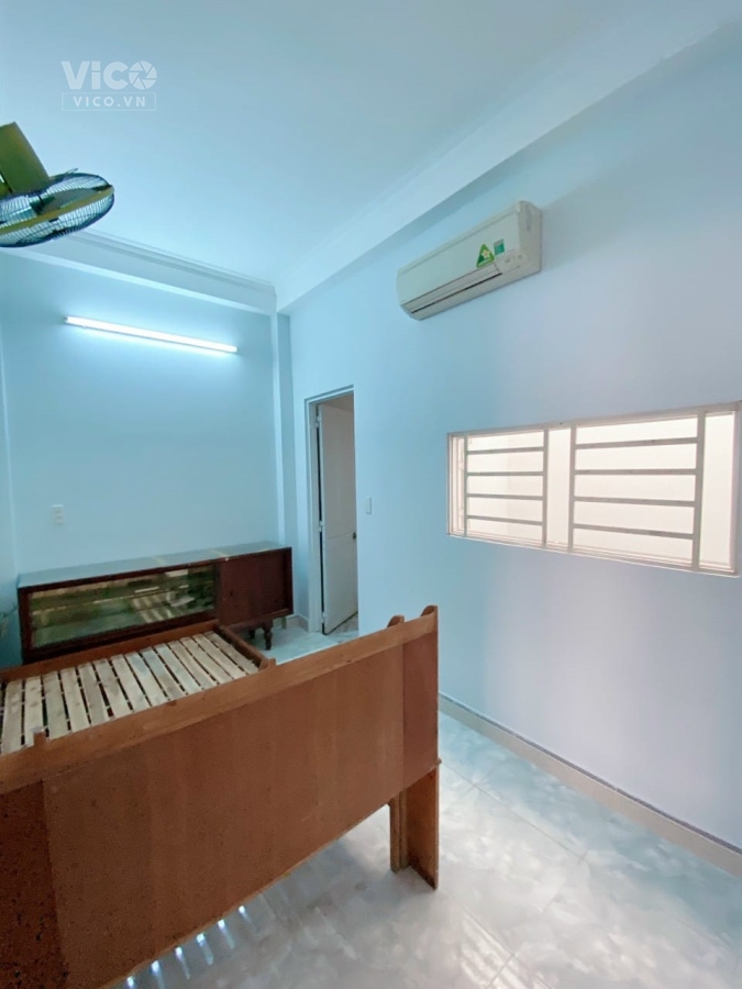 đất nên long an Young Town Tây Bắc Sài Gòni