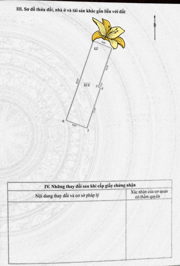 BÁN SIÊU PHẨM NHÀ MẶT PHỐ NGÃ TƯ SỞ, NỞ HẬU, VỊ TRÍ CỰC ĐẸP, ĐẤT 94M2, 5 TẦNG, GIÁ 39,5 TỶ