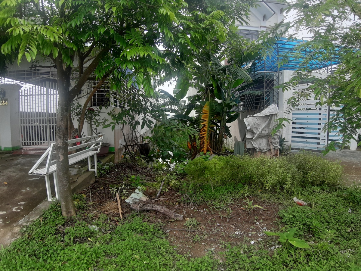 150m2 mặt đường Mạc Phúc Tư, Tân Thành, Dương Kinh