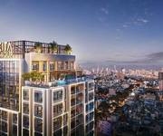 Cần bán nhà ở khu chợ Cần Đước , Huyện Cần Đước, Long An