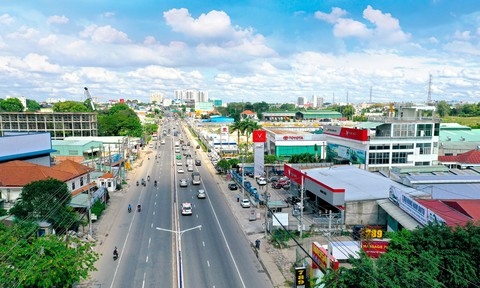 Bán căn hộ cao cấp Astral CK 10%, tặng 10 chỉ vàng