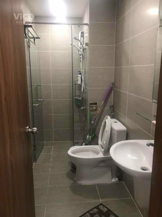 Cần bán Căn hộ Chung cư PegaSuite, Q.8. Diện tích 58m2 giá chỉ 2,8 tỷ