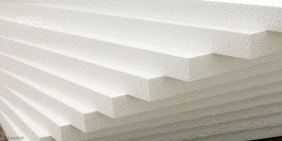 Cửa hàng bán tấm xốp eps chèn lót đóng gói hàng hóa