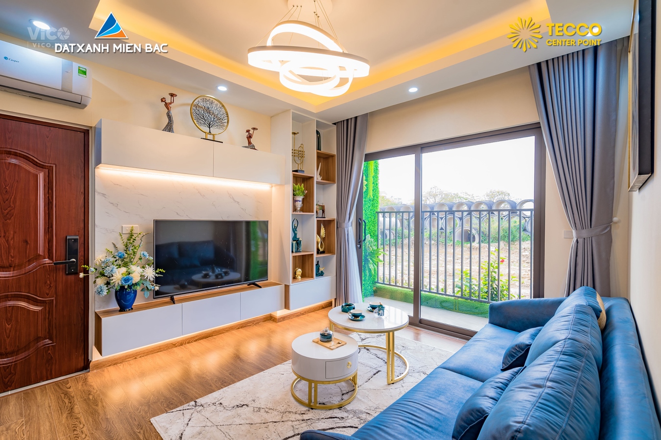️MỞ BÁN ĐỢT CUỐI QUỸ CĂN GÓC SIÊU ĐẸP TẠI TECCO CENTER POINT THANH HÓA CÙNG NHIỀU QUÀ TẶNG HẤP DẪN