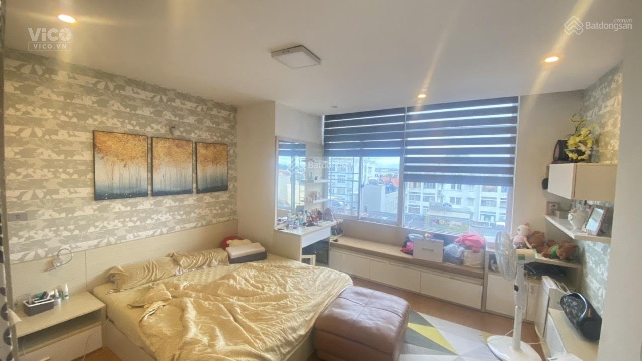 Cần tiền bán gấp mấy căn hộ Packexim Phú Thượng giá rất rẻ