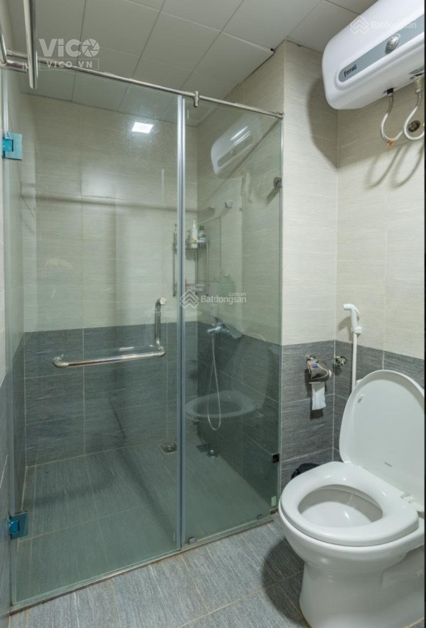 Cần tiền bán gấp mấy căn hộ Packexim Phú Thượng giá rất rẻ