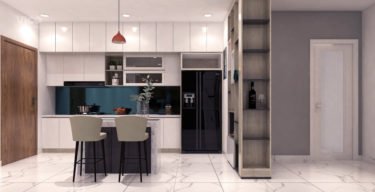 CHÍNH CHỦ CẦN BÁN CĂN NHÀ GẦN BỆNH VIỆN VĨNH LONG LH 0377288548