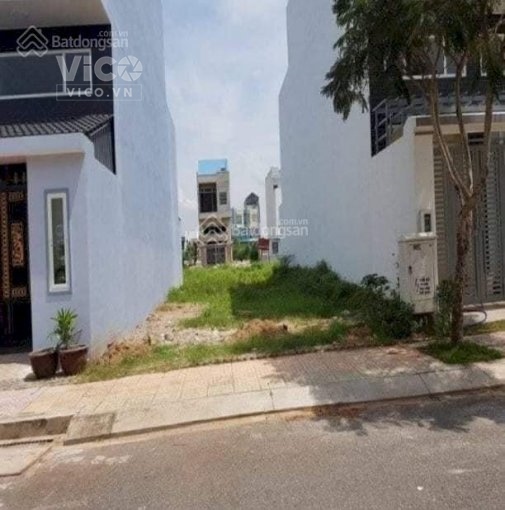 CẦN TIỀN BÁN GẤP LÔ ĐẤT NẰM NGAY MẶT ĐƯỜNG HẢI THƯỢNG LÃN ÔNG, TÂN AN, TP HỘI AN, QUẢNG NAM